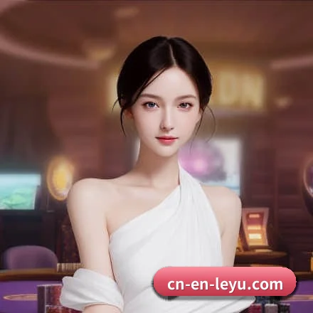 乐鱼体育 APP（LY）