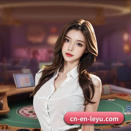 五大体育板块覆盖,从比分到直播全覆盖(LY)