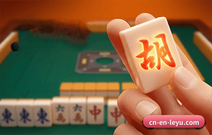 规模扩大